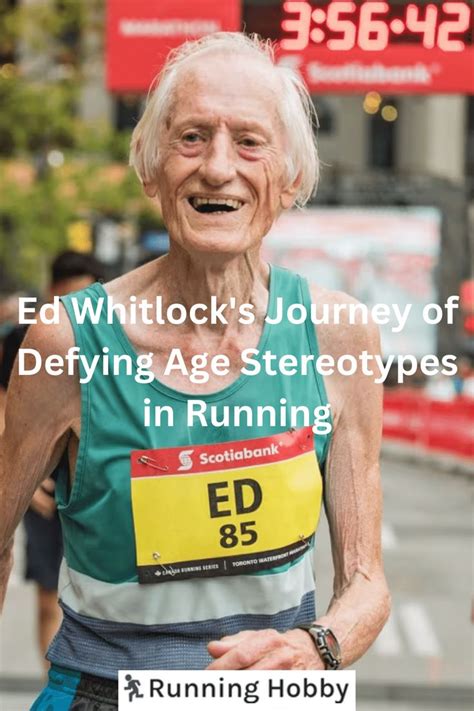 Defying Age Stereotypes: A Vibrant Journey