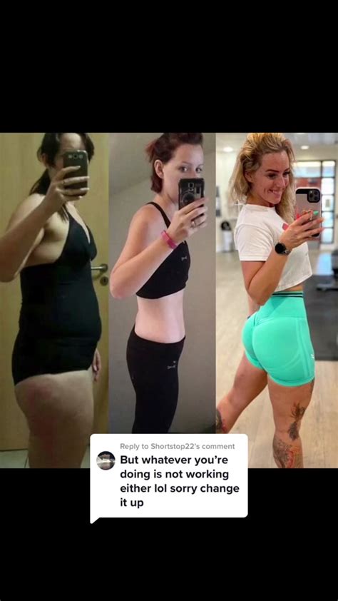 Defying Beauty Standards: Embracing Her Natural Physique