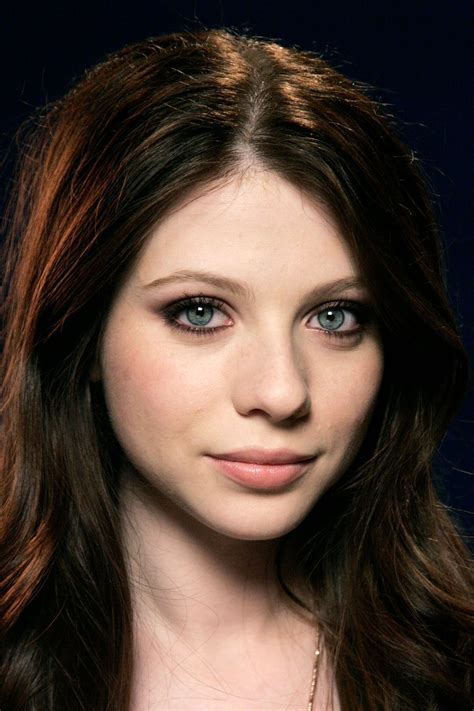 Delving into Michelle Trachtenberg's Financial Success: Exploring Her Wealth