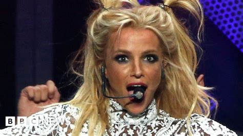 Delving into the intricacies of Britney Ray's age and its impact on her career