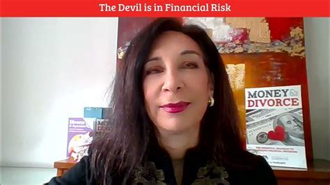 Determining Lili Devil's Financial Success: Exploring Her Wealth