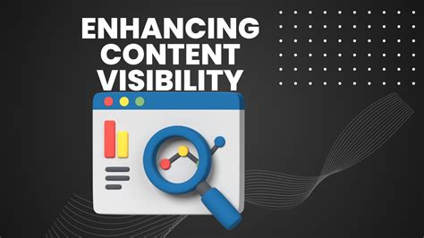 Developing Exceptional Content for Enhancing Visibility on Search Engines