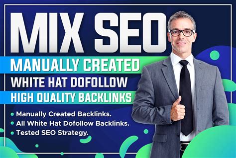 Developing High-Quality Backlinks for Enhanced Website Visibility