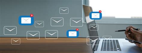 Developing and Maintaining a Pristine Email Database