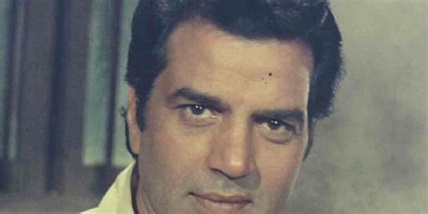 Dharam Singh Deol's Age, Height, and Figure