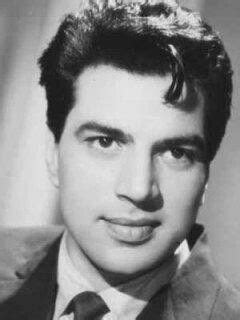 Dharam Singh Deol: An Iconic Bollywood Actor