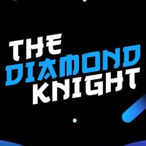 Diamond Knights: A Rising Star on the Edge of Fame