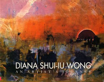 Diana Shui: A Journey of Achievement