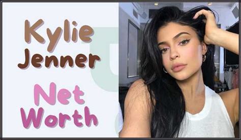 Discover Cumslut Kylie's Impressive Height and Statistics