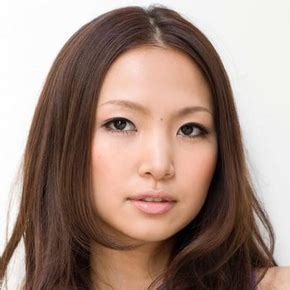 Discover Izumi Tokuda's Personal Details