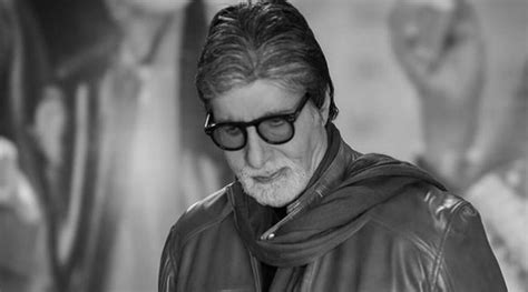 Discover the Age of the Bollywood Star: Unveiling the Charismatic Persona