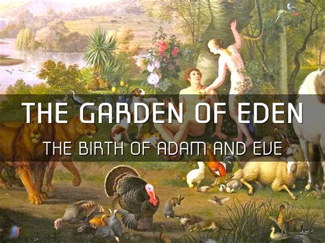 Discover the Background and Early Life of Eden Amor