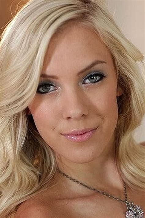 Discover the Early Life and Background of Bibi Jones
