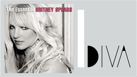 Discover the Fascinating Details and Essential Insights into Britney Spring's Life