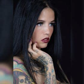 Discover the Journey and Achievements of the Enigmatic Lady Sunshine Ink