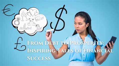 Discovering Farah Faye's Financial Success: Tales of Prosperity and Investments