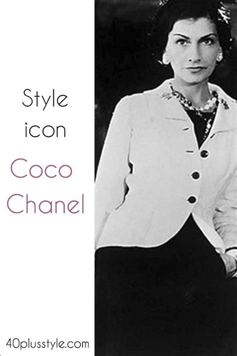 Discovering Her Iconic Fashion Choices and Influential Style