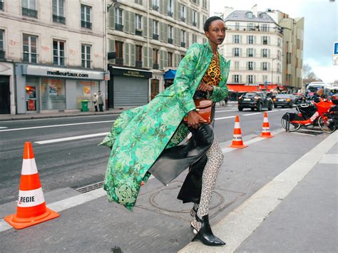 Discovering Nychole Marie's Unique Style and Fashion Sense