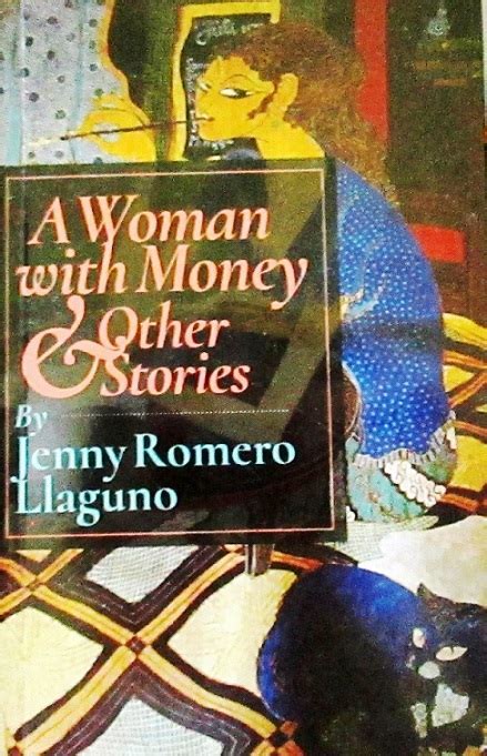 Discovering The Life and Career of Jeny Romero