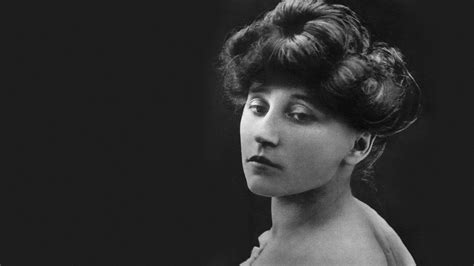 Discovering her passion: Colette's journey into the world of music