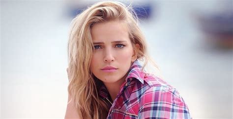 Discovering the Journey of Luisana Lopilato Towards Achieving Success