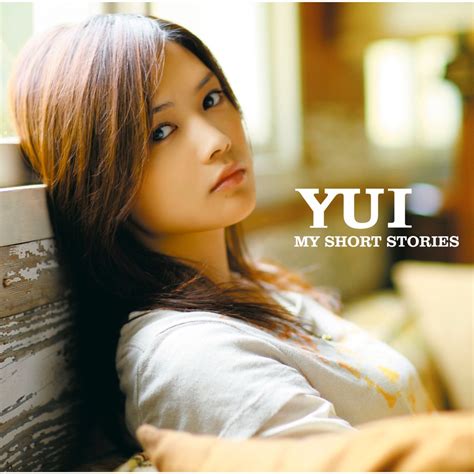 Discovering the Journey of Yui Ibuki: A Fascinating Life Story