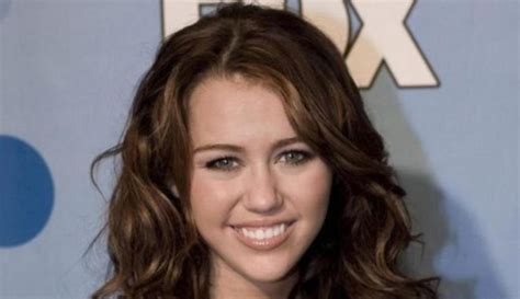 Discovering the Life and Career of the Beloved Miley