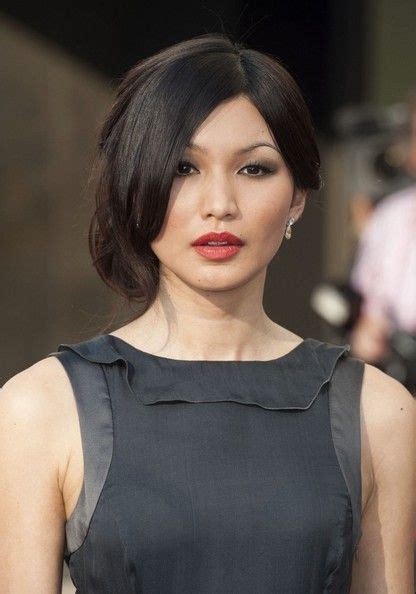 Discovering the Multi-Talented Gemma Chan