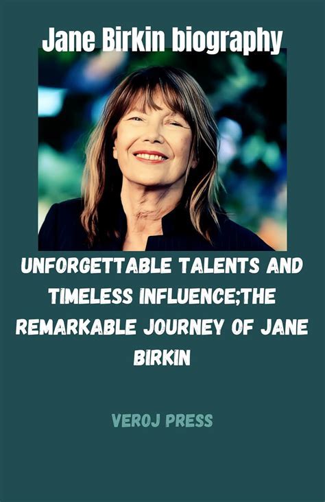 Discovering the Passion for Acting: Jane's Journey to Stardom