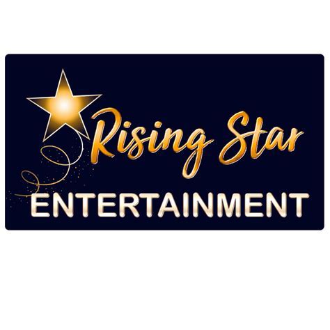 Discovering the Rising Star in the World of Entertainment