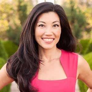Discovering the Wealth and Accomplishments of Angela Chee