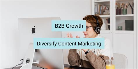 Diversifying Your Content Formats: Engaging your Audience through Multichannel Marketing