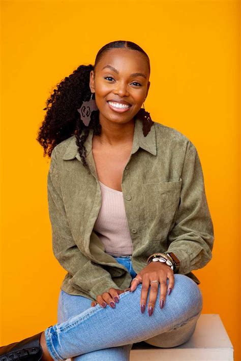 Diving into Shani Akilah's Net Worth and Recognitions in the Industry