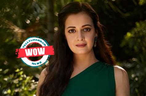 Diya Mirza's Journey to Stardom in the Bollywood Film Industry