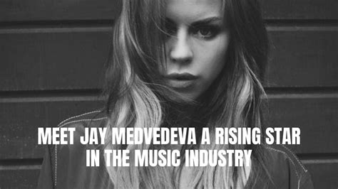 Doliynda: A Rising Star in the Music Industry