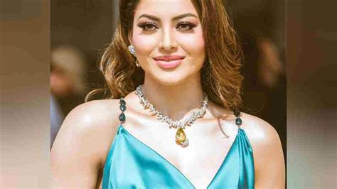 Drishti Rautela: The Rising Star in Bollywood