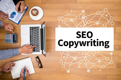 Driving Conversions with Copy: Enhancing Online Sales through Effective Copywriting