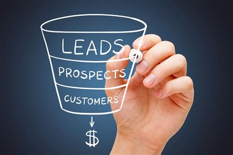 Driving Traffic and Converting Leads with Valuable Content