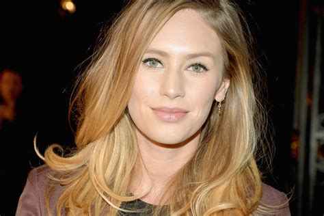 Dylan Penn's Acting Career and Major Projects