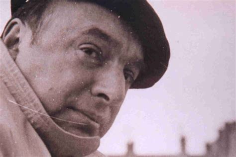 Early Life: From Ricardo Eliecer Neftalí Reyes Basoalto to Pablo Neruda