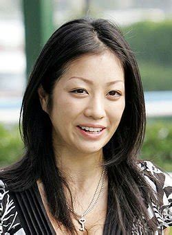 Early Life and Background: Unveiling the Origins of Manami Komukai