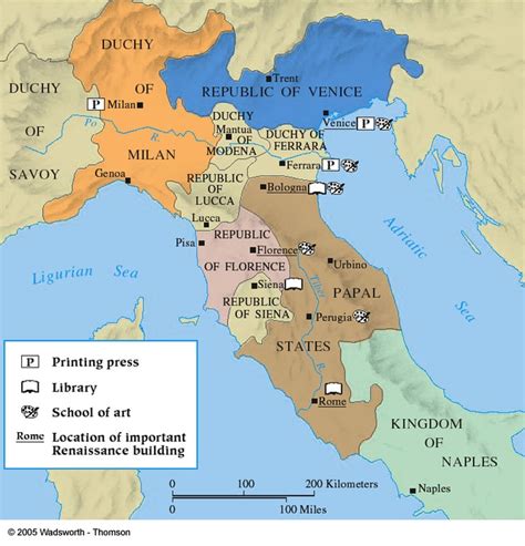 Early Life and Background of Italia R