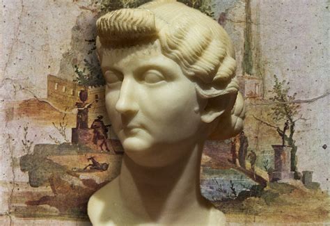 Early Life and Background of Livia Teen