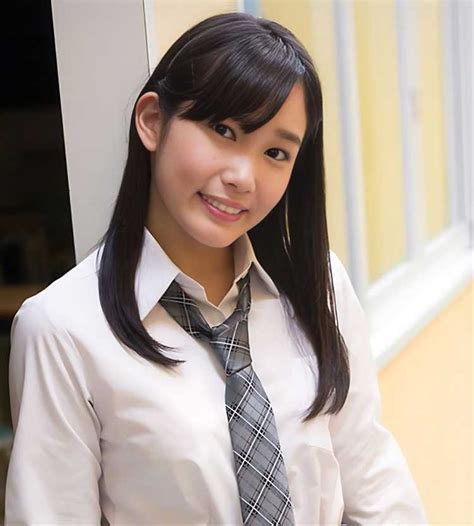 Early Life and Career Beginnings: A Glimpse into Yui Arisawa's Journey