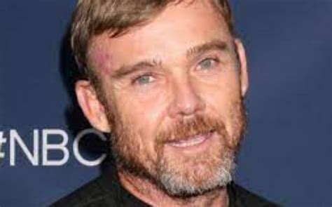 Early Life and Career of Ricky Schroder