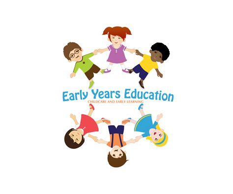 Early Life and Education: Background and Academic Pursuits