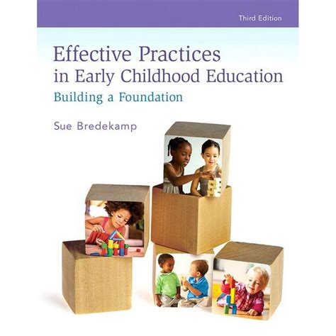 Early Life and Education: Building the Foundation