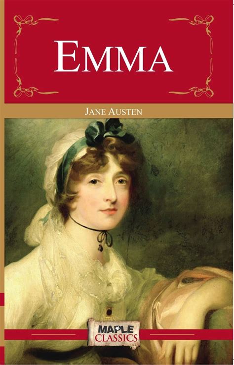Early Life and Education of Emma Jane