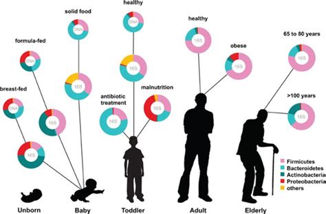 Early Life and Education of Flora C