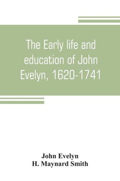 Early Life and Education of Mia Evelyn